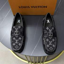 Picture of Louis Vuitton Shoes _SKULVsz38-46hnh084314686